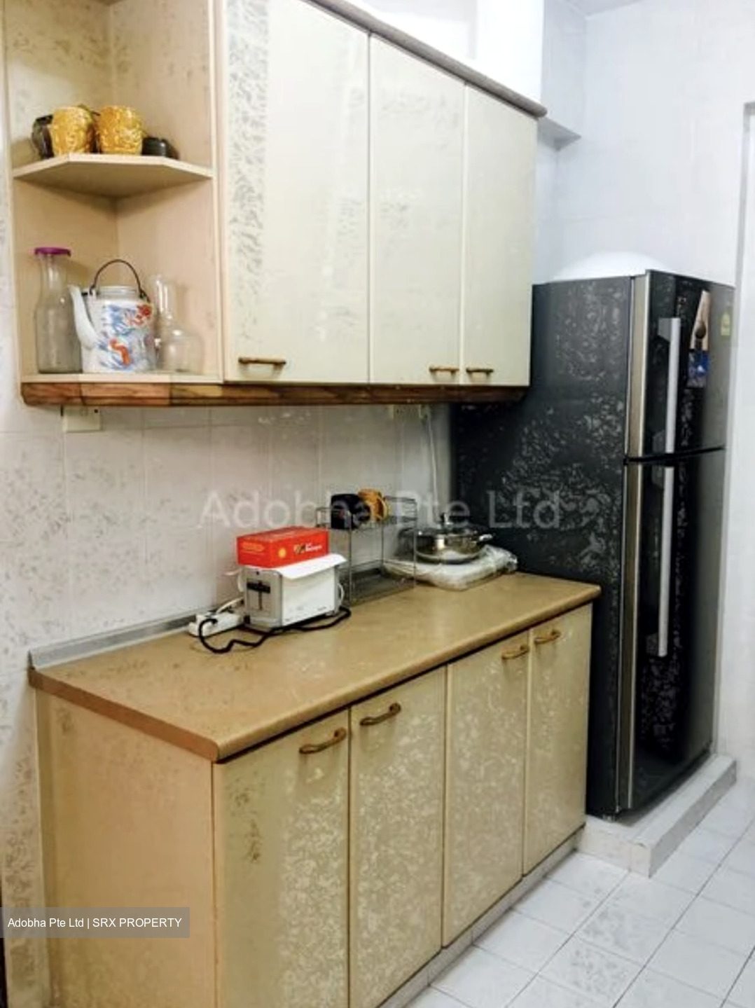 Castle Green (D26), Condominium #615931001